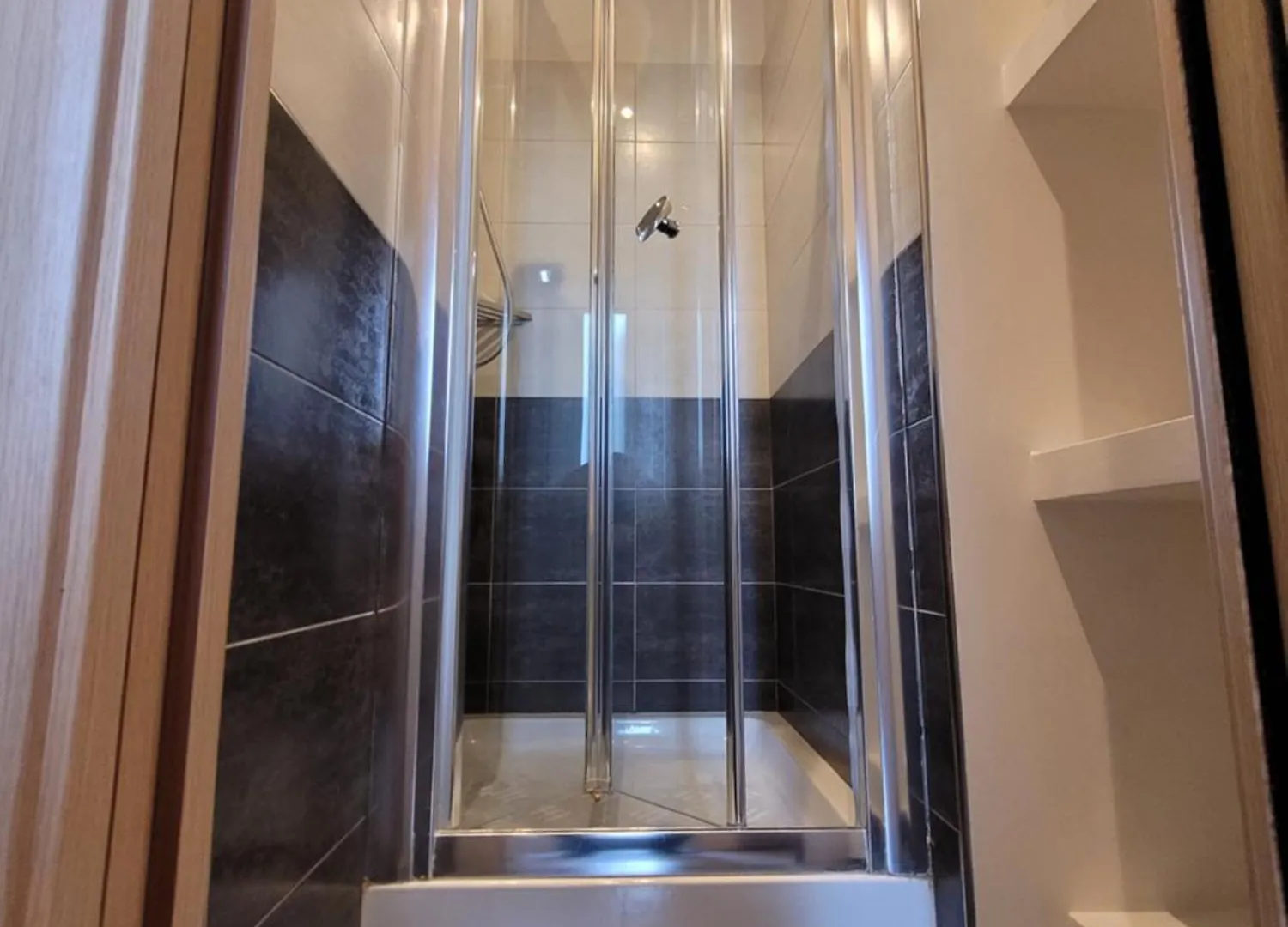 Romantic Dreams Sistina Guest House Italy