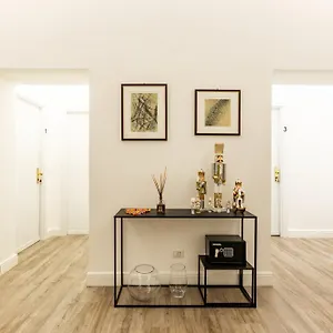 Guest house Stay Rome, Rome